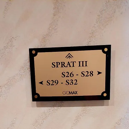 Silver&spa *